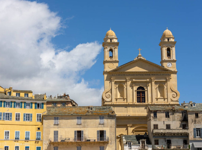 0090_ATC_CORSE_003054_BD_Sylvain Alessandri_ATC_Bastia